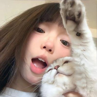 巧手女孩