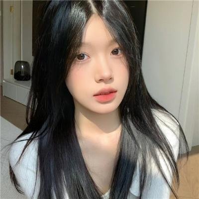 妻子的噩梦