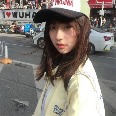 为你而来