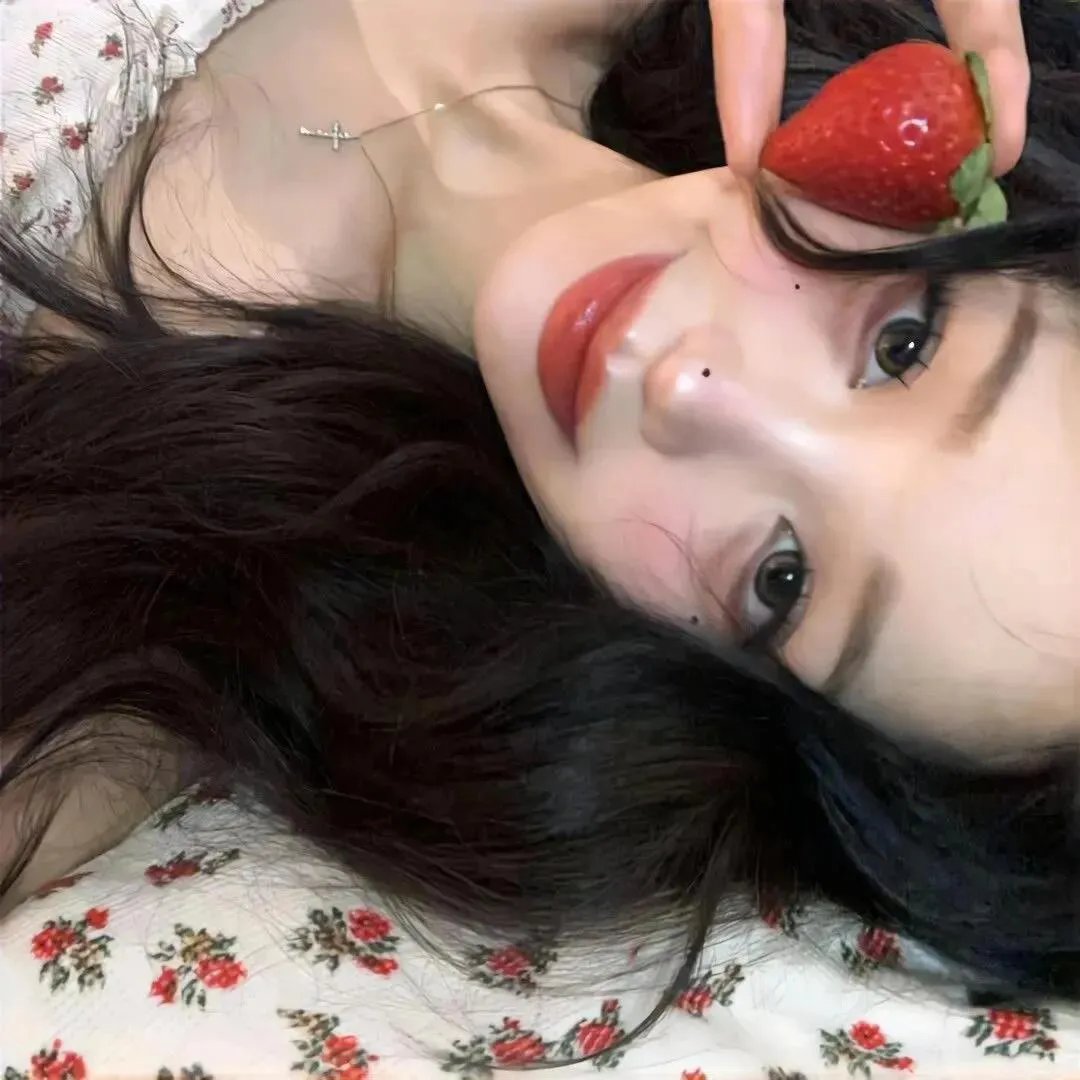 缠绕之路