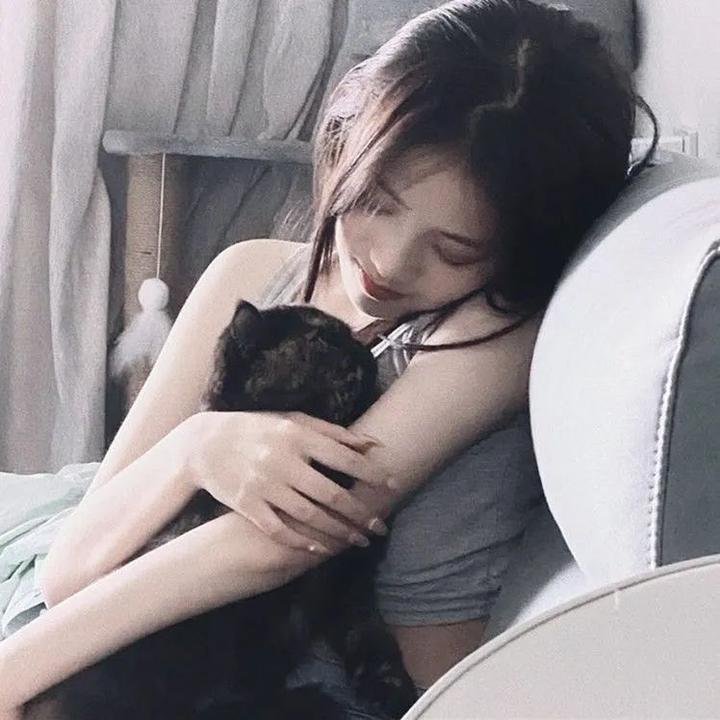 潘特拉乐团