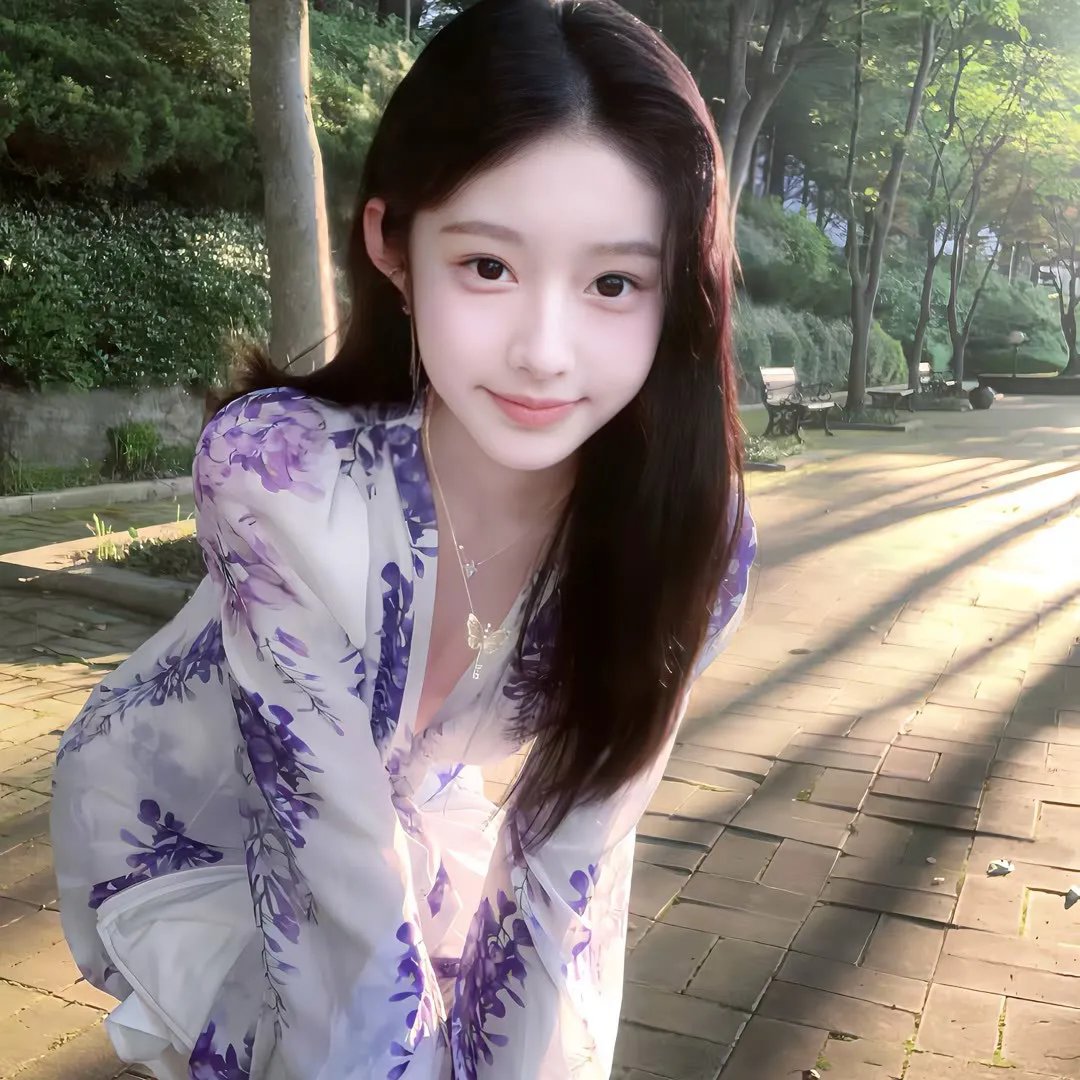 提剑映桃花