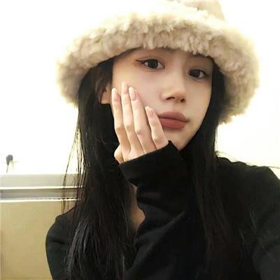 断魂小丑
