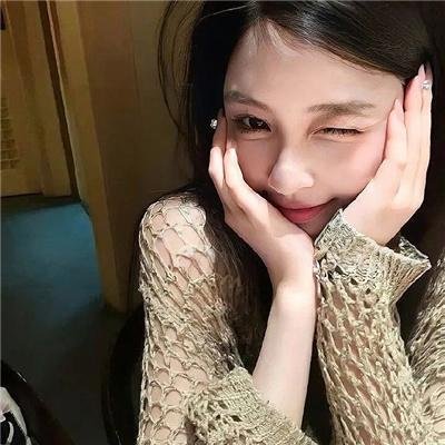 残酷舞台
