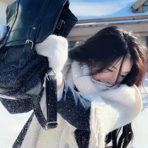 性的疯狂
