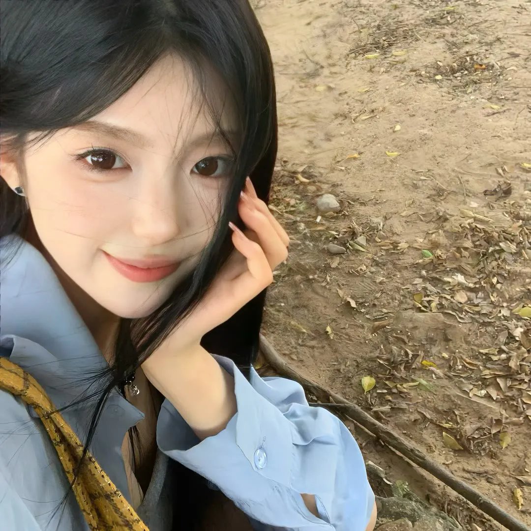 终极快递