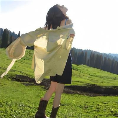 恋马人