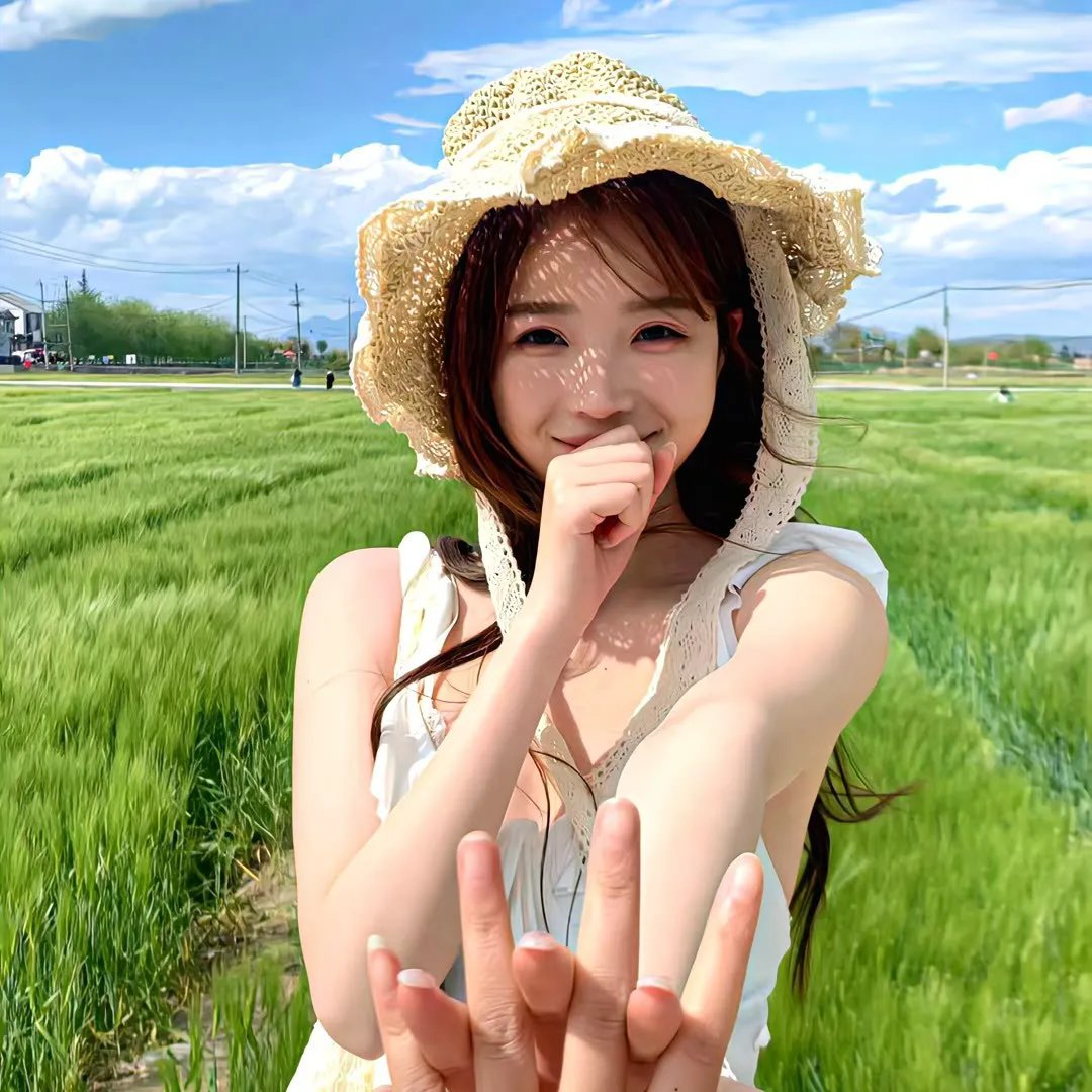 希弗和希索