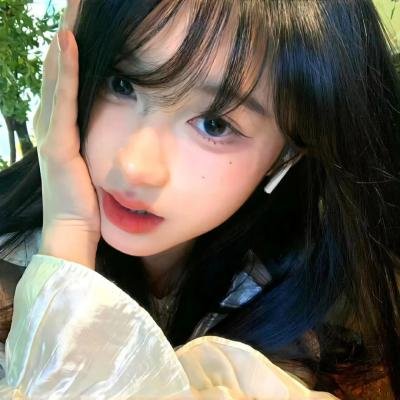 张学良