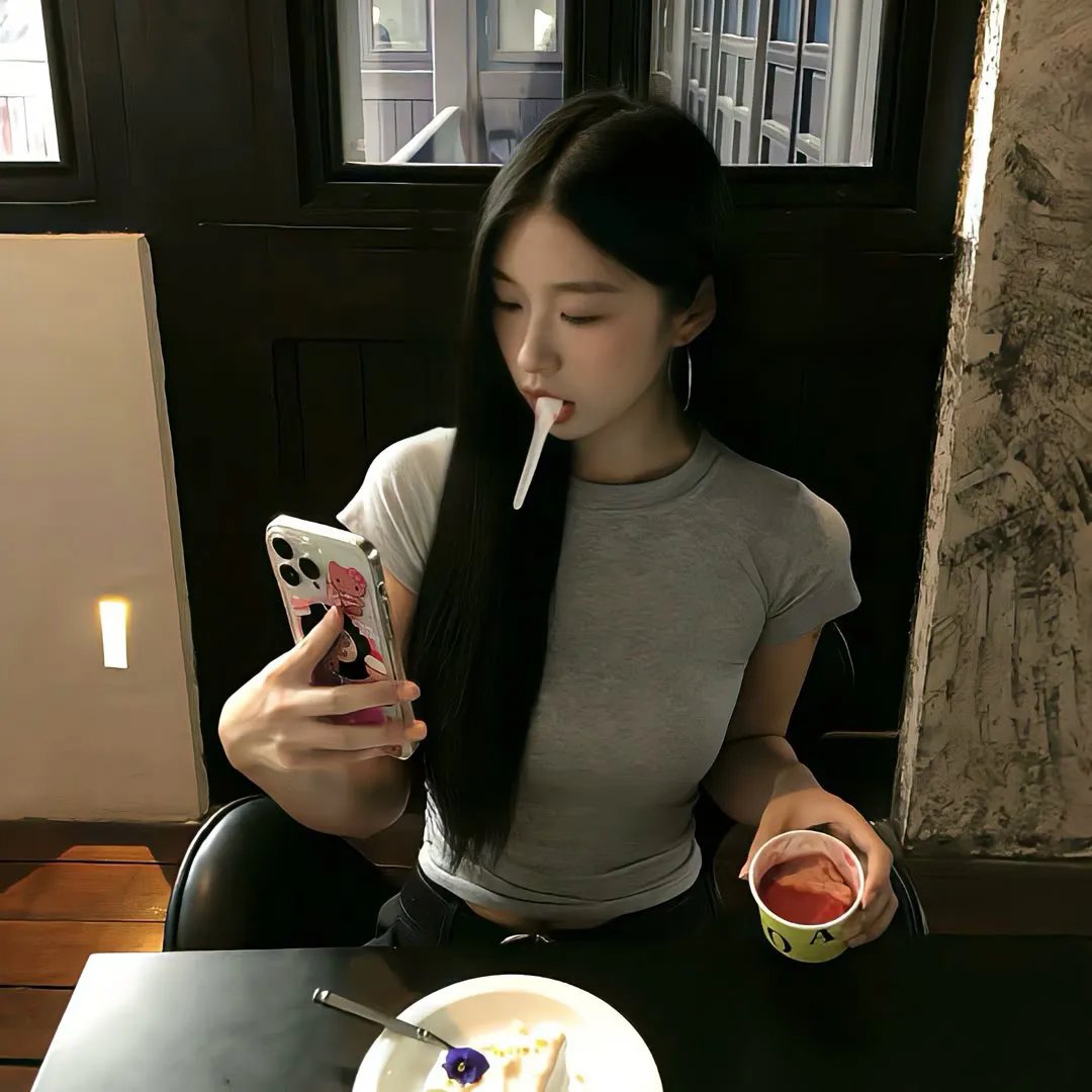 亲爱的外人