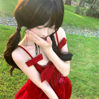 绿林灾难