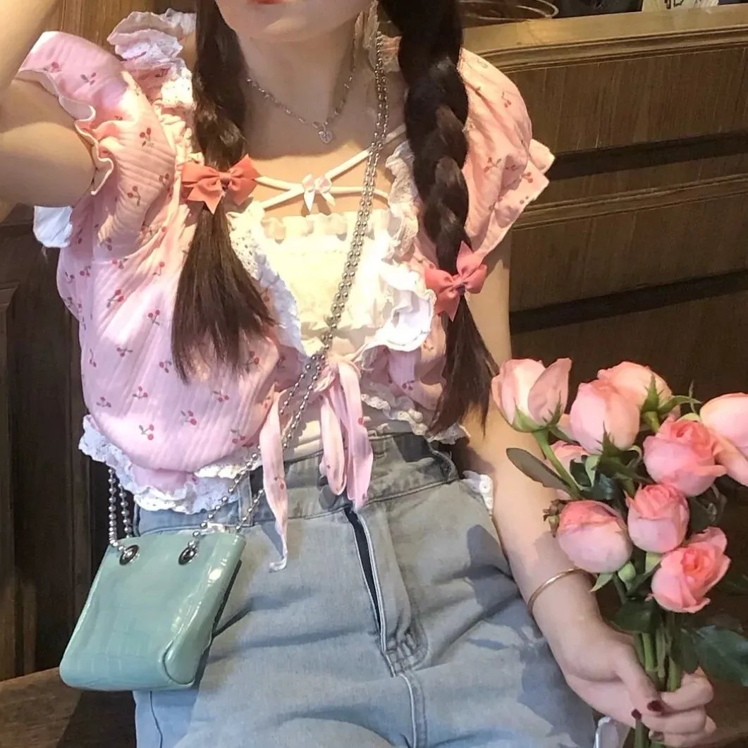 三不管地带