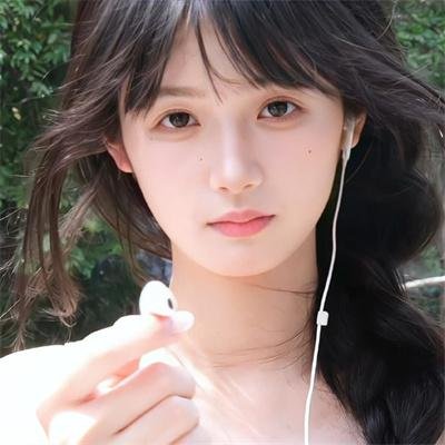 失眠男女